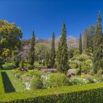 5 most beautiful Gardens in Funchal - Madeira