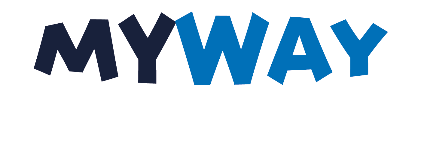 MyWay Service by Tukway