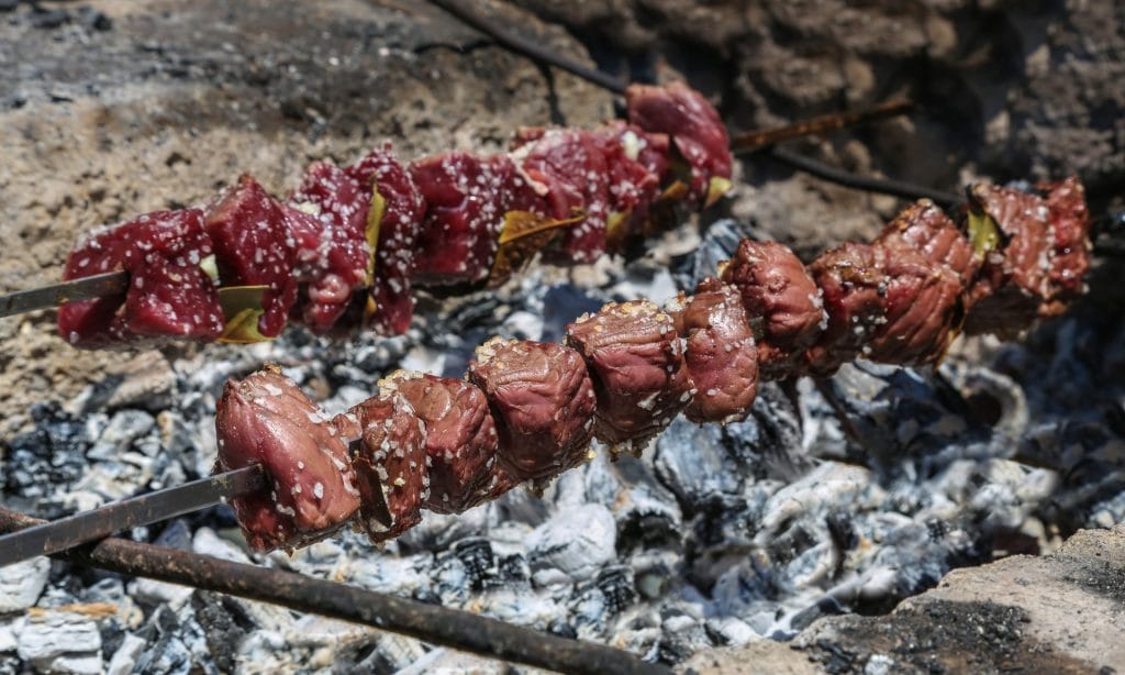 Winter in Madeira: 11 Unique Ways to Embrace the Island 9 Winter